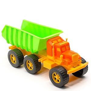 Tehnica speciala Maximus MX5161