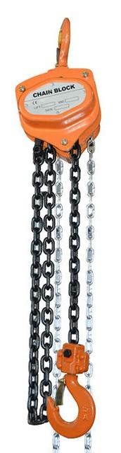  Elmos 1.0T 2.5M (430080)