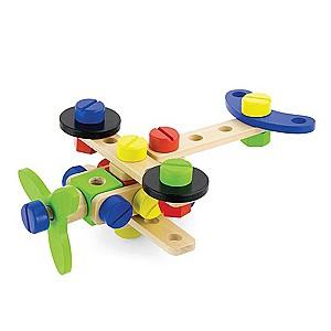 Constructor VIGA 50383