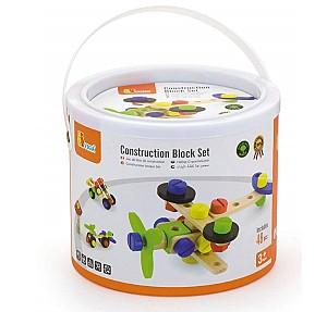 Constructor VIGA 50383