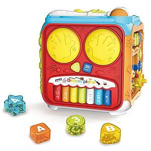 Sortator ChiToys 35665