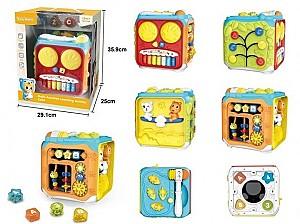 Sortator ChiToys 35665