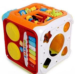 Sortator ChiToys 35665