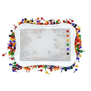 Mozaic Maximus MX5230