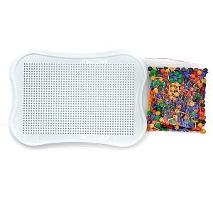 Mozaic Maximus MX5230