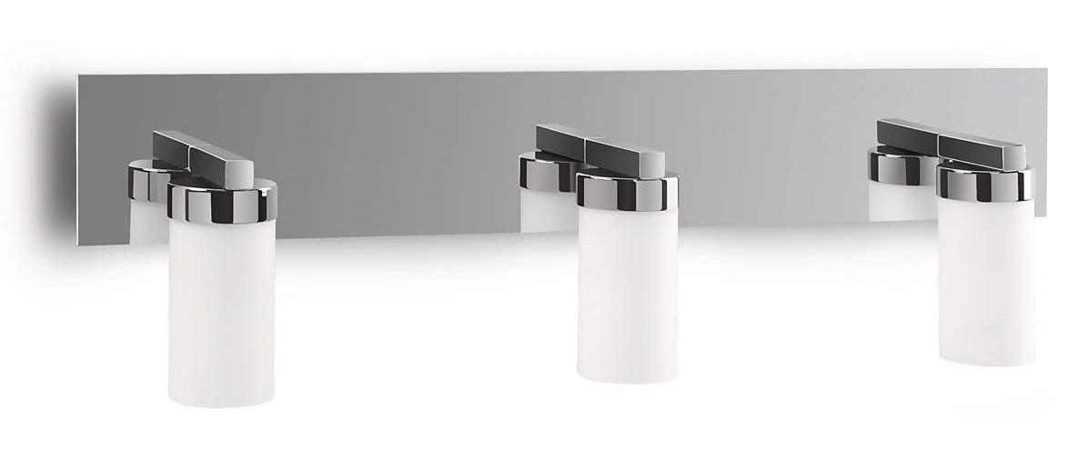 Corp de iluminat Philips Aloe