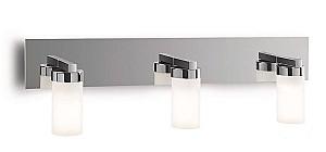 Corp de iluminat Philips Aloe