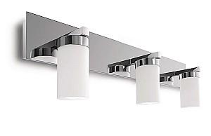 Corp de iluminat Philips Aloe