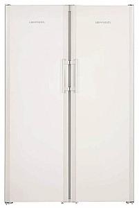 Frigider Liebherr SBS 7212