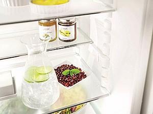 Frigider Liebherr SBS 7212