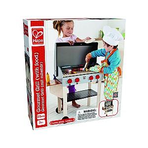 Aparat casnic de jucarie Hape E3127