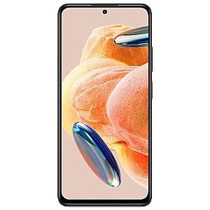 Telefon mobil Xiaomi Redmi Note 12 Pro 8/256 GB Graphite Gray