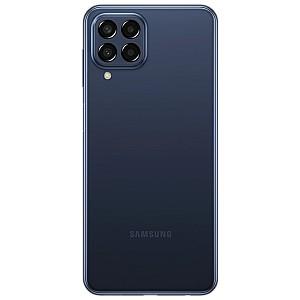Telefon mobil Samsung M336/128 Galaxy M33 5G Blue
