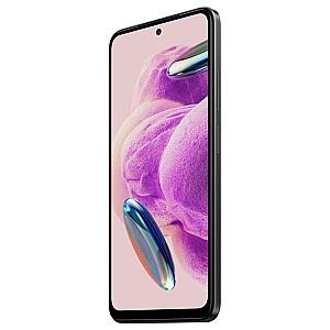 Telefon mobil Xiaomi Redmi Note 12S 8/256 GB Onyx Black