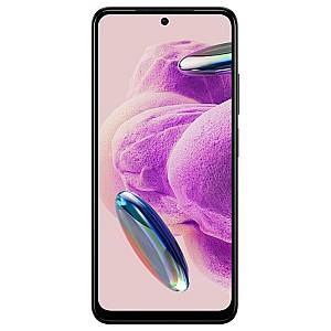 Telefon mobil Xiaomi Redmi Note 12S 8/256 GB Onyx Black