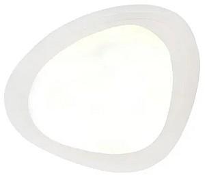 Corp de iluminat Elmos 36 W (DS-MX-619M)