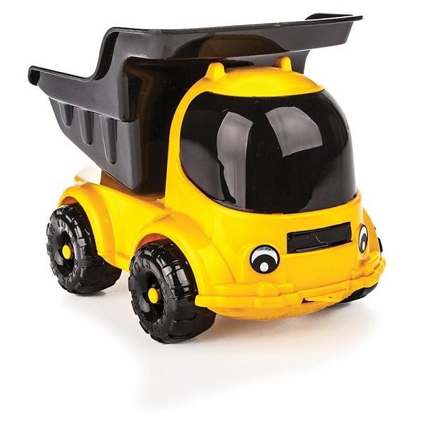 Tehnica speciala Pilsan 06528