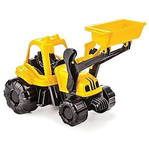 Tehnica speciala Pilsan 06528