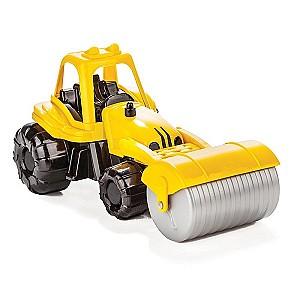 Tehnica speciala Pilsan 06528