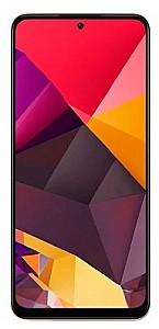 Telefon mobil Xiaomi Redmi Note 12 6/128 GB Gold