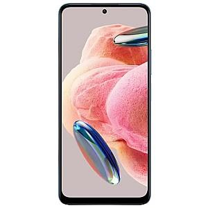 Telefon mobil Xiaomi Redmi Note 12 6/128 GB Ice Blue