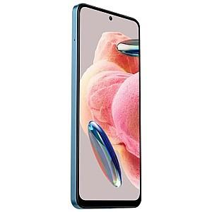 Telefon mobil Xiaomi Redmi Note 12 6/128 GB Ice Blue
