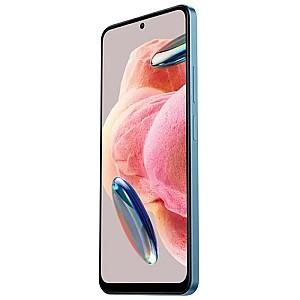 Telefon mobil Xiaomi Redmi Note 12 6/128 GB Ice Blue