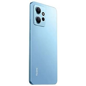 Telefon mobil Xiaomi Redmi Note 12 6/128 GB Ice Blue