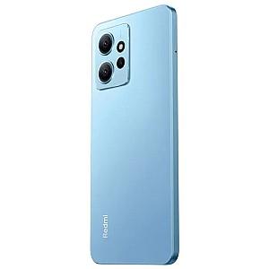 Telefon mobil Xiaomi Redmi Note 12 6/128 GB Ice Blue