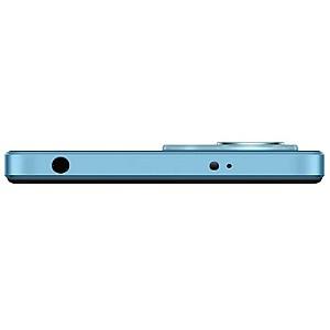 Telefon mobil Xiaomi Redmi Note 12 6/128 GB Ice Blue