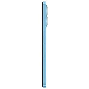 Telefon mobil Xiaomi Redmi Note 12 6/128 GB Ice Blue