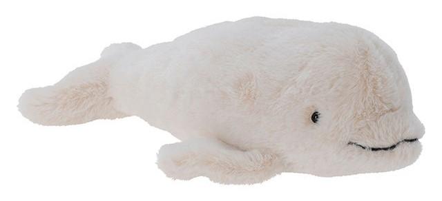 Jucarie de plus Kids Delfin 33cm