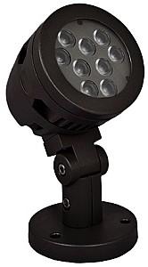 Iluminat fatada Rightlight 22 W (LBLOFL422FL)