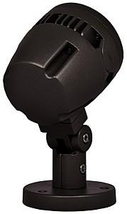 Iluminat fatada Rightlight 22 W (LBLOFL422FL)