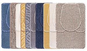 Covoras de baie Perfect-Home 42210