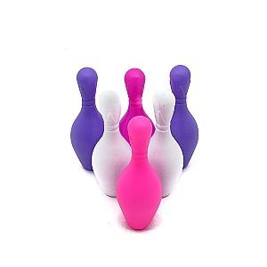 Set de jucarii Maximus MX5333
