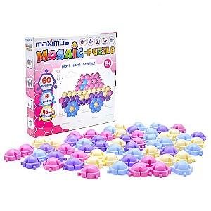 Mozaic Maximus MX9085
