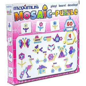 Mozaic Maximus MX9085