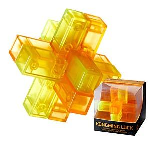 Joc de logica Mideer Kongming Neon Liu-Tong