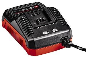 Masina de insurubat cu impact Einhell TE-CD 30 (45.135.92)