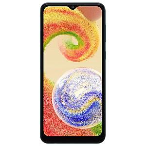 Telefon mobil Samsung Galaxy A04 4/64 GB Green A045