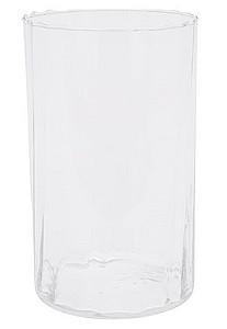 Vaza EH Cilindru 50899