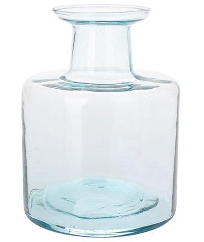 Vaza EH Veyron 50907