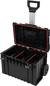 Cutie scule Yato Modular S1 (YT-09166)