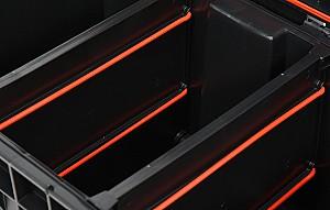 Cutie scule Yato Modular S1 (YT-09166)