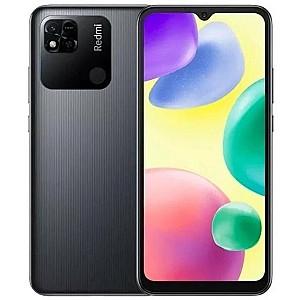 Telefon mobil Xiaomi Redmi 10A 2/32Gb Gray