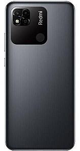 Telefon mobil Xiaomi Redmi 10A 2/32Gb Gray