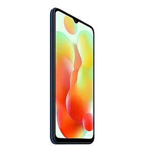 Telefon mobil Xiaomi RedMi 12C 3/32 GB Ocean Blue