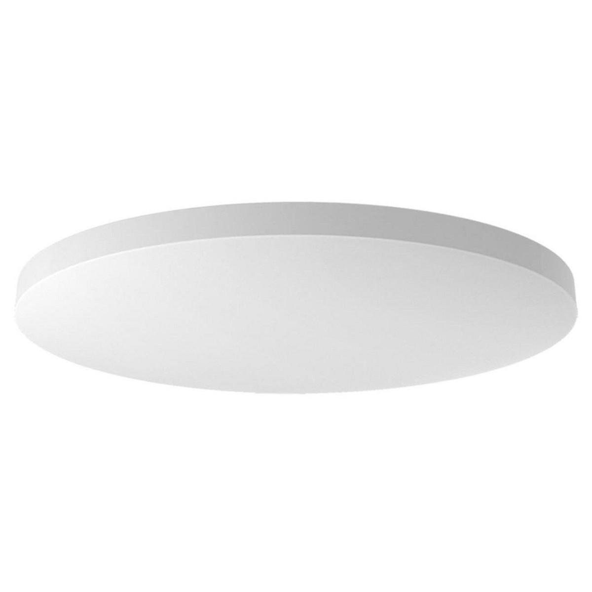 Iluminare inteligenta Xiaomi Mi LED Smart Ceiling Light