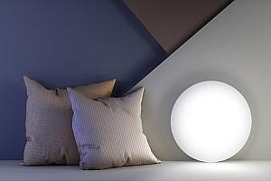 Iluminare inteligenta Xiaomi Mi LED Smart Ceiling Light